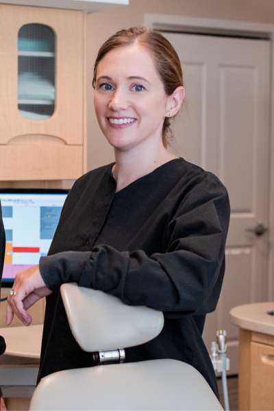 Eric Batterton DDS8